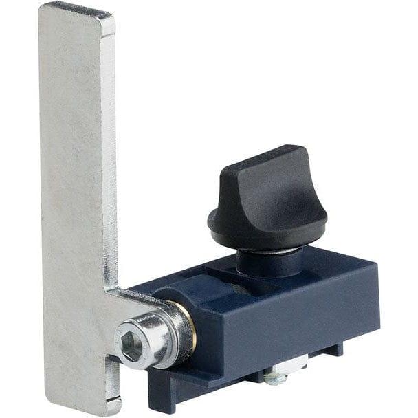 MFT/3 Adjustable Stop